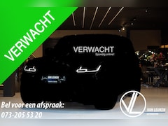Porsche Panamera - 4.8 Turbo Youngtimer 41.550 EX BTW