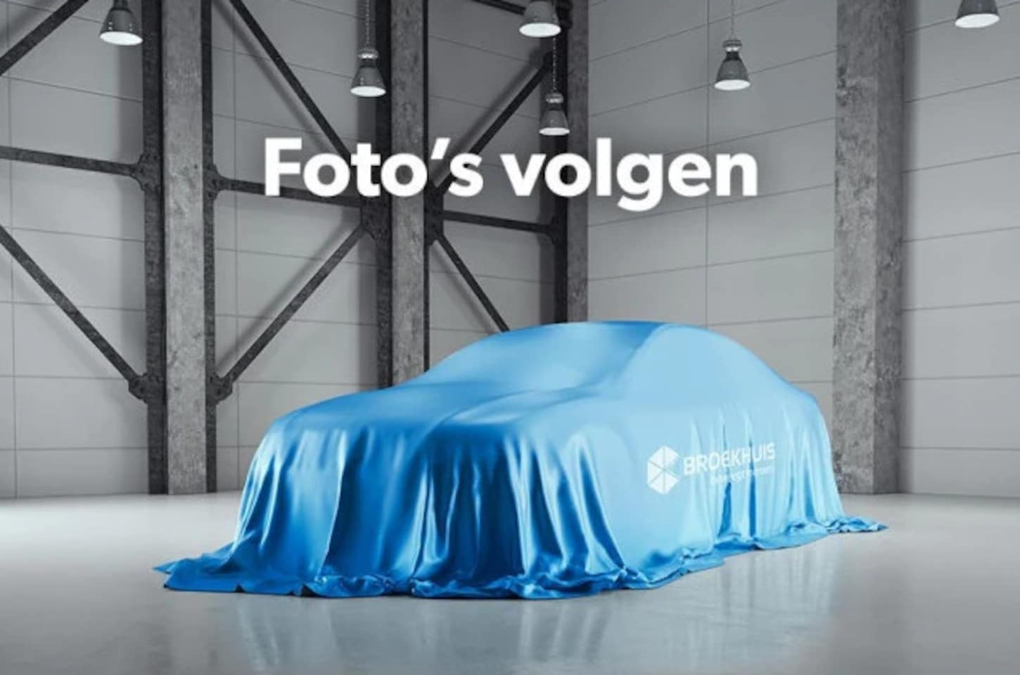 Audi Q2 - 35 TFSI S Edition 110 kW / 150 pk | Trekhaak | Comfortsleutel | Stoelverwarm. voor | Sport - AutoWereld.nl