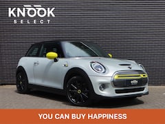 MINI Mini-Electric - Essential 33 kWh