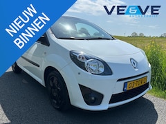 Renault Twingo - 1.2-16V Collection