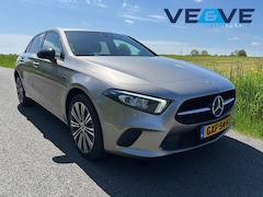 Mercedes-Benz A-klasse - 250 e Premium Plus