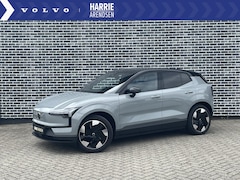 Volvo EX30 - Twin Motor Performance Ultra 69 kWh | Trekhaak inklapbaar | Extra getint glas | Stoel en s
