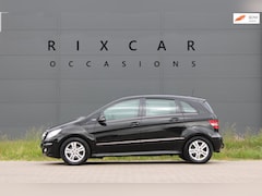 Mercedes-Benz B-klasse - 150 BusinessClass Leder Trekhaak Xenon PDC