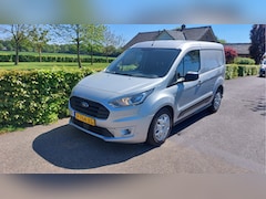 Ford Transit Connect - 1.5 TDCI L1 Trend HP AIRCO/AUTOMAAT BJ 2019