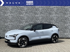 Volvo EX30 - Twin Motor Performance AWD Ultra 69 kWh | Panoramadak | 360 Camera | Elektrisch verstelbar
