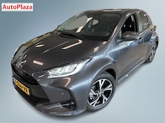Toyota Yaris - 1.5 Hybrid 115 First Edition