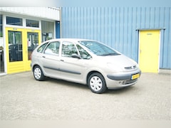 Citroën Xsara Picasso - 1.8i-16V Différence 2, Airco/ECC, APK 02/2026