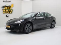 Tesla Model 3 - Standard RWD Plus [ AUTOPILOT+60 kWh+PREMIUM AUDIO ]