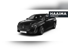 Peugeot 308 SW - 1.2T 130pk Allure | VERWACHT 06-2025 | Apple Carplay/Android Auto | Stoelverwarming | Acht