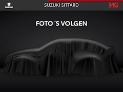 Suzuki Ignis - 1.2 Smart Hybrid Select