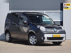 Renault Kangoo - 1.5 dCi 110 Energy Luxe 109PK/CAMERA/TREKHAAK/CRUISE CONTROL