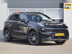 Lynk & Co 01 - 1.5