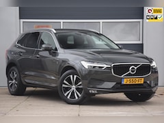 Volvo XC60 - 2.0 B5 Business Pro 5.270 EURO AAN OPTIES