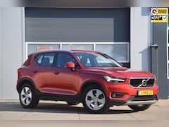 Volvo XC40 - 1.5 T3 Business Pro CAMERA/ADAPTIEVE CRUISE/APPLE CARPLAY