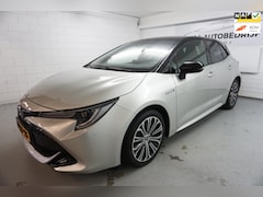 Toyota Corolla - 1.8 Hybrid Dynamic GARANTIE TOT 2029