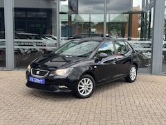 Seat Ibiza - 1.2 TSI Reference Airco Lmv