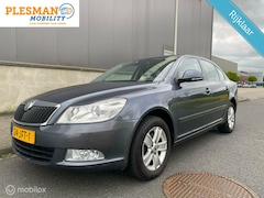 Skoda Octavia - 1.4 TSI * 123 PK * 1E EIG * NWE DISTRIB