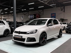 Volkswagen Golf - 1.4 TSI 122PK Maxton Cruise Stoelverwarming