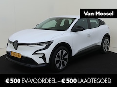 Renault Mégane E-Tech - EV60 Optimum Charge Evolution ER | Apple carplay | android auto