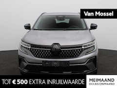 Renault Espace - E-Tech Hybrid 200 Esprit Alpine 7p. Trekhaak | Head-up | Harman Kardon | Adaptive LED kopl