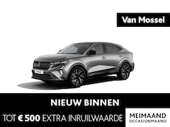 Renault Rafale - 1.2 E-Tech full hybrid 200 esprit Alpine | Solarbay | Harman Kardon | Head-up display | Ma