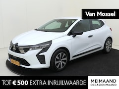 Mitsubishi Colt - 1.0 MT Pure