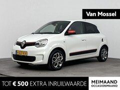Renault Twingo - 1.0 SCe 70Pk Collection | Airco | Bluetooth Carkit | Apple Carplay/Android Auto | DAB+ Rad