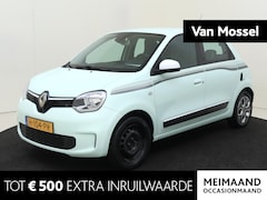 Renault Twingo - 1.0 SCe Collection