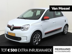 Renault Twingo - 1.0 SCe Collection Airco