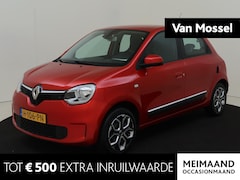 Renault Twingo - 1.0 SCe75 Collection | Airco | Carplay |