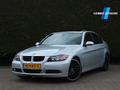 BMW 3-serie - 328I Executive Executive | Meeneemprijs | Schuifdak | 18 inch