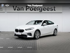 BMW 2-serie Gran Coupé - 218i Executive Edition