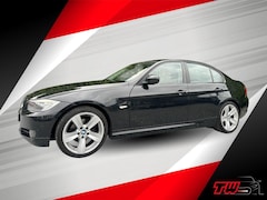 BMW 3-serie - 316i Business Line| NWE APK | AIRCO | NAVI | PDC