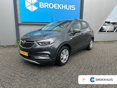Opel Mokka X - 1.4 Turbo Innovation