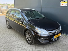 Opel Astra Wagon - 1.6 111 years Edition/airco/cruise/Navi/trekhaak/NW APK