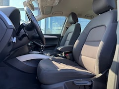 Audi Q5 - 2.0 TFSI quattro Black optic * Cruise Control * Clima * 20 Inch