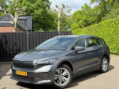 Skoda Enyaq iV - 80