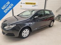 Seat Ibiza - 1.2 Club