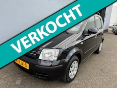 Fiat Panda - 1.2 Edizione Cool - Airco