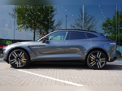 Aston Martin DBX - 4.0 V8 GERESERVEERD