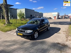BMW 1-serie - 118i Airco.Airco