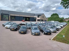 MINI Cooper - 1.5 Business | Automaat | LED | Airco | Cruise | Navi | PDC | LMV |