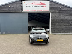 Toyota Prius - 1.8 Comfort