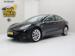 Tesla Model 3 - Standard RWD Plus [ AUTOPILOT+19" LMV+60 kWh+PREMIUM AUDIO ]