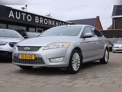 Ford Mondeo - 2.0-16V TITANIUM | CLIMA | CRUISE | TREKHAAK