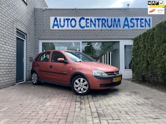 Opel Corsa - 1.2-16V Elegance 5 deurs