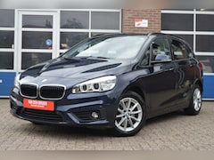 BMW 2-serie Active Tourer - 218i | AUT - CAMERA - NAV