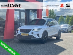 Seat Arona - 1.0 TSI FR / Full led / 18'' LMV /