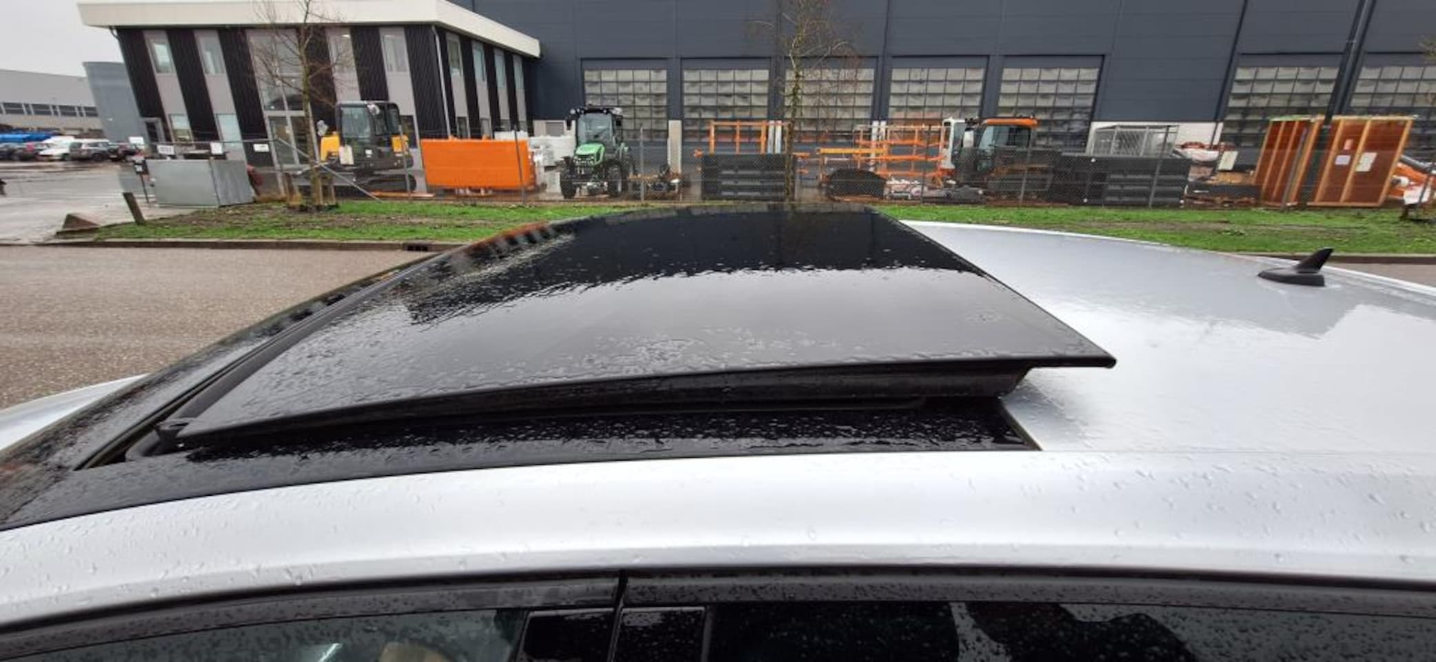 Volkswagen Golf - 1.6 TDI Connected Series 1.6 TDI Connected Series - AutoWereld.nl