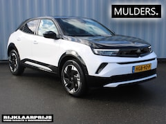 Opel Mokka Electric - GS 54 kWh